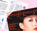 RougeRouge 03 vol.1